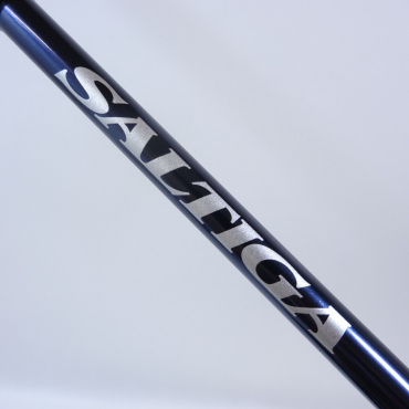 21ソルティガ SLJ 62MS-SMT